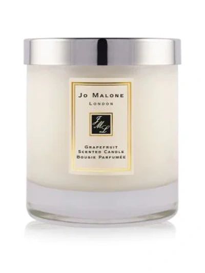 Jo Malone London Grapefruit Home Candle, 7.1-oz.