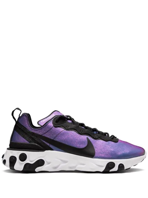 basket react element