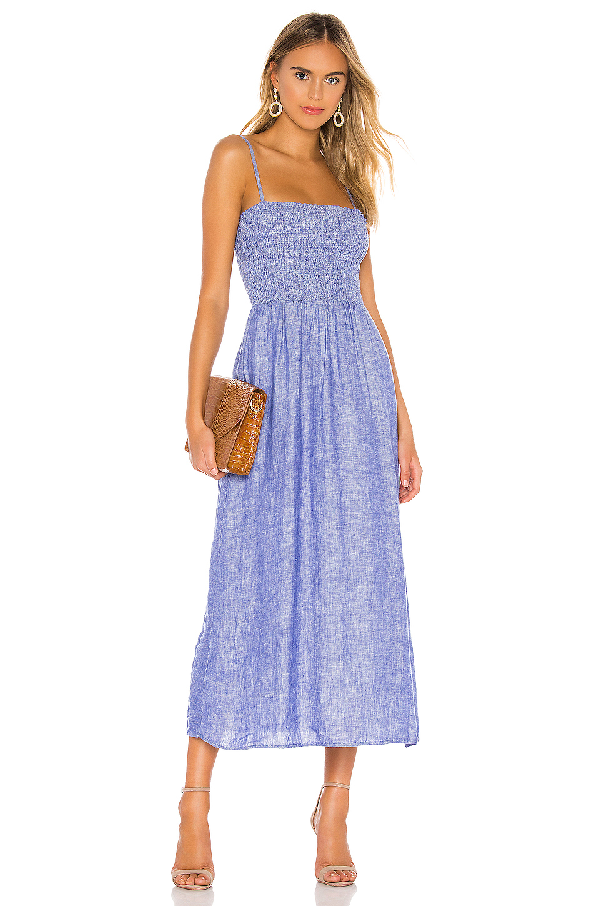 plaza dress for girl