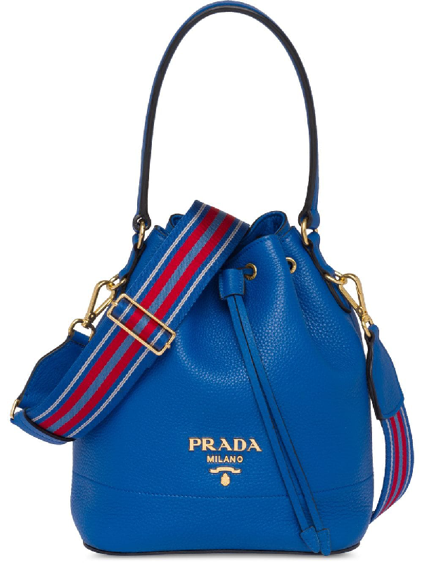 Prada Blue Handbag Price | semashow.com