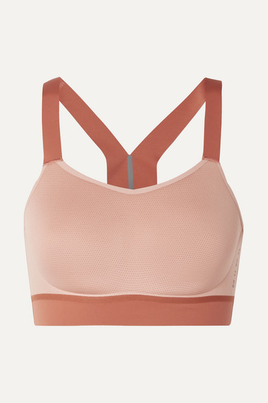 cheap nike sports bra pack