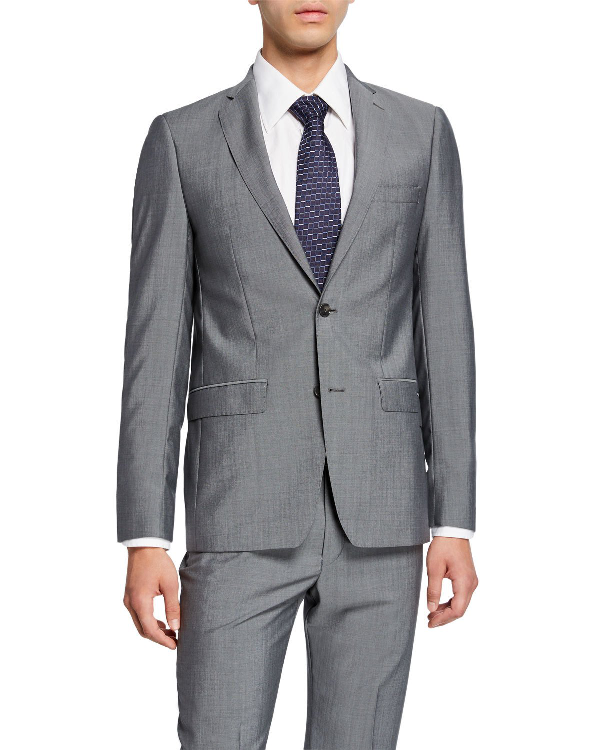 michael kors suit separates pants