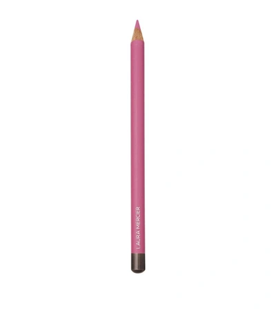 Laura Mercier Longwear Lip Pencil