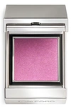 Tom Ford Shadow Extreme - Foil Finish In Tfx3