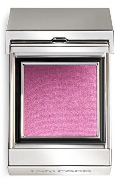 Tom Ford Shadow Extreme - Foil Finish In Tfx3