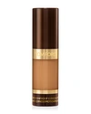 Tom Ford Emotionproof Concealer - 10 In 10.0 Chestnut