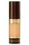 Tom Ford Emotionproof Concealer - Concealer In 7 Tawny