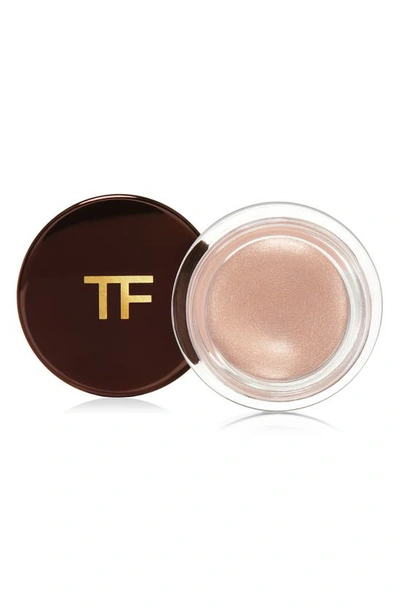 Tom Ford Emotionproof Cream Eyeshadow In Minimalist