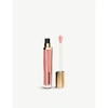 Hourglass Unreal High Shine Volumizing Lip Gloss In Fortune