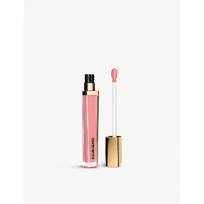 Hourglass Enchant Unreal™ High Shine Volumizing Lip Gloss