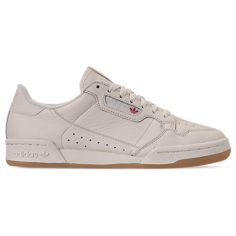 men's originals continental 80 casual sneakers from finish line