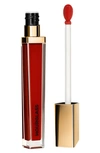 Hourglass Unreal High Shine Volumizing Lip Gloss In Icon