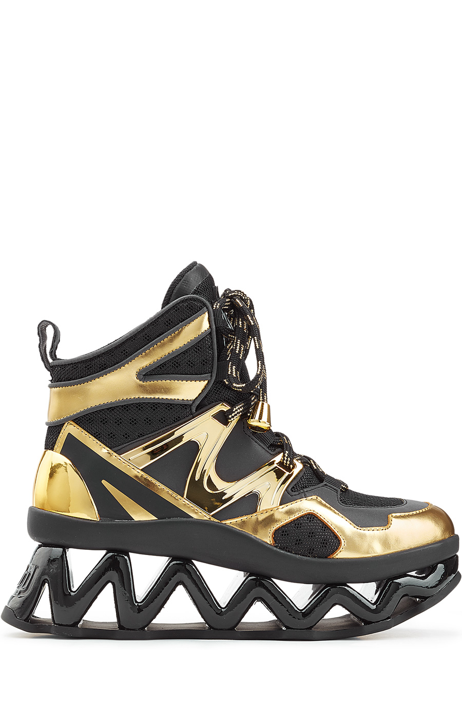 marc jacobs ninja shoes