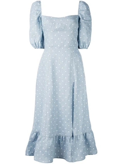 orange mermaid prom dresses Sheer Tulle Flower Appliques Long-Sleeves Size:M (Length- 51 inches/ 130cm) Brie Larson's Black Dresses the length refers to ankara