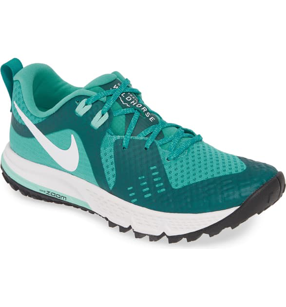 nike wildhorse 5 womens