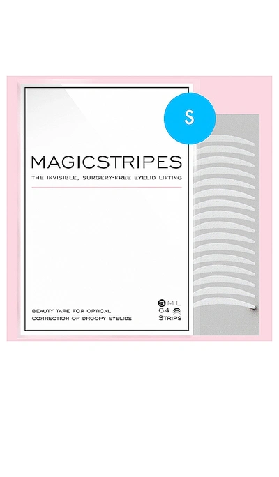 Magicstripes Eyelid Lifting Stripes Small In N,a