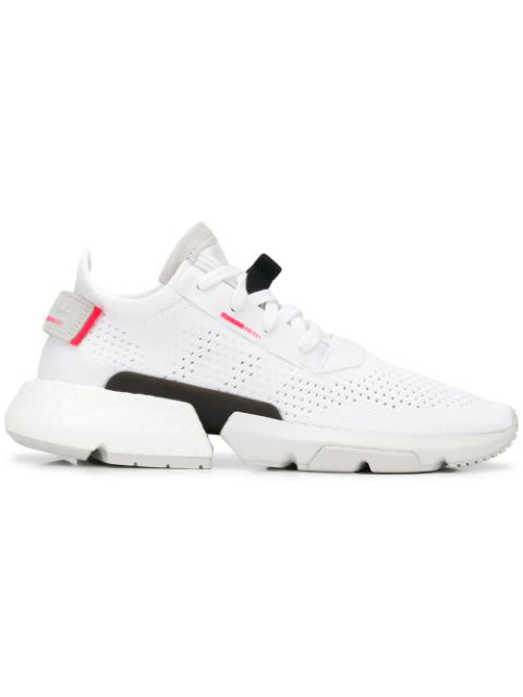 adidas pod primeknit