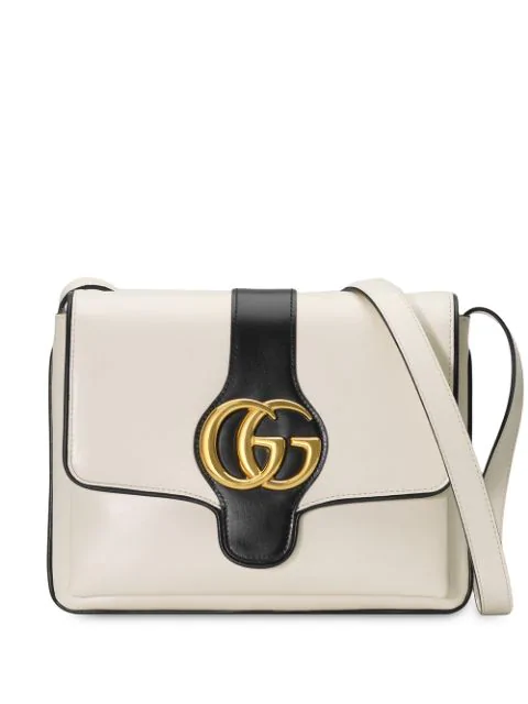 arli gucci bag