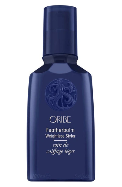 Oribe 3.4 Oz. Featherbalm Weightless Styler