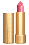 Gucci Women's Rouge À Lèvres Voile Lipstick In Pink