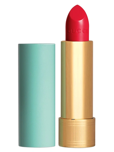 Gucci 3 René Pink, Baume À Lèvres Lip Balm In Rene Pink