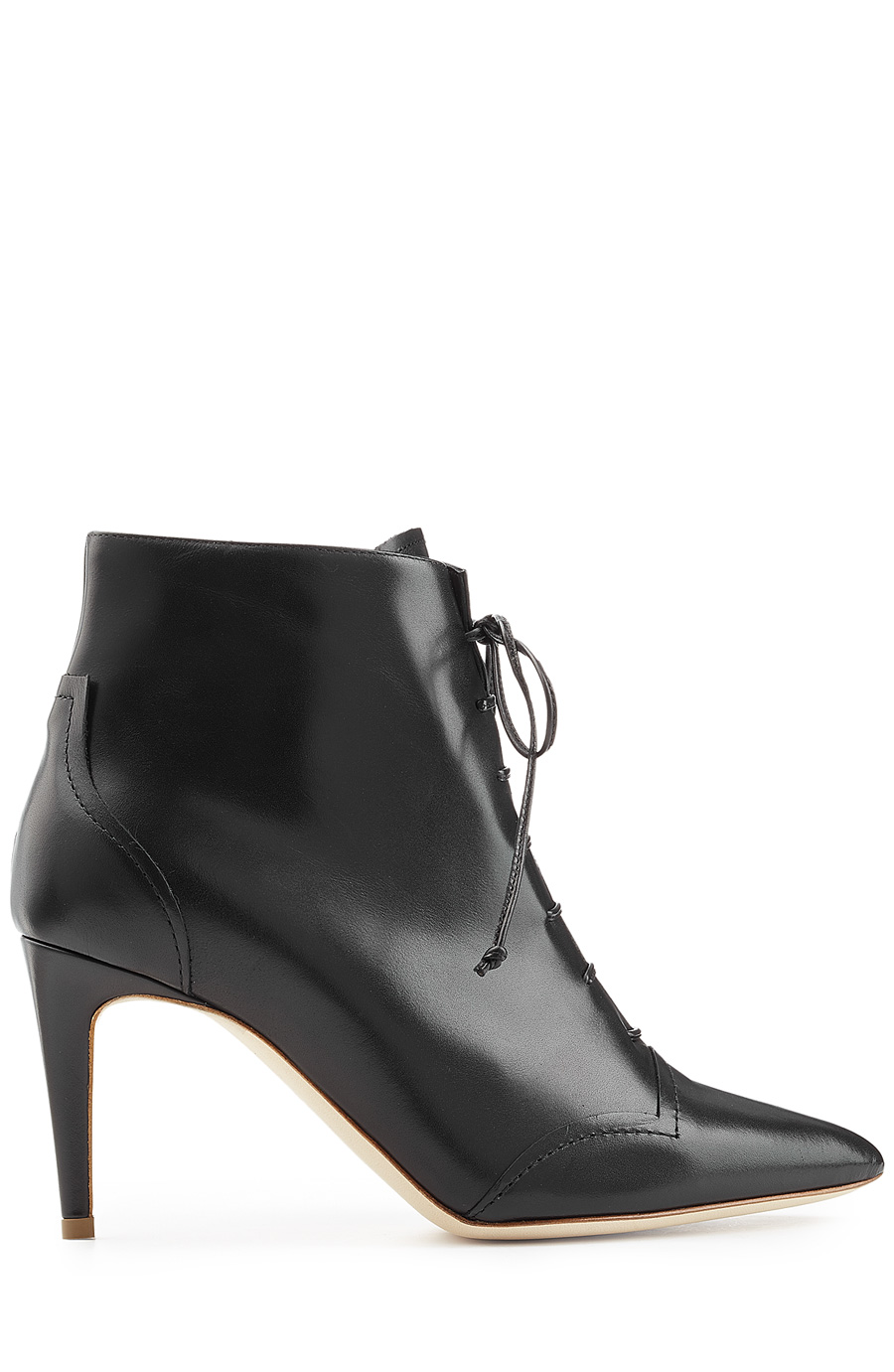 rupert sanderson boots