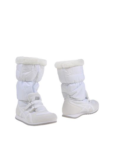 onitsuka tiger ankle shoes