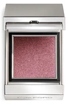 Tom Ford Shadow Extreme  Glitter Finish In Tfx15 / Pink