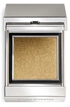 Tom Ford Shadow Extreme - Glitter Finish In Tfx20 / Gold