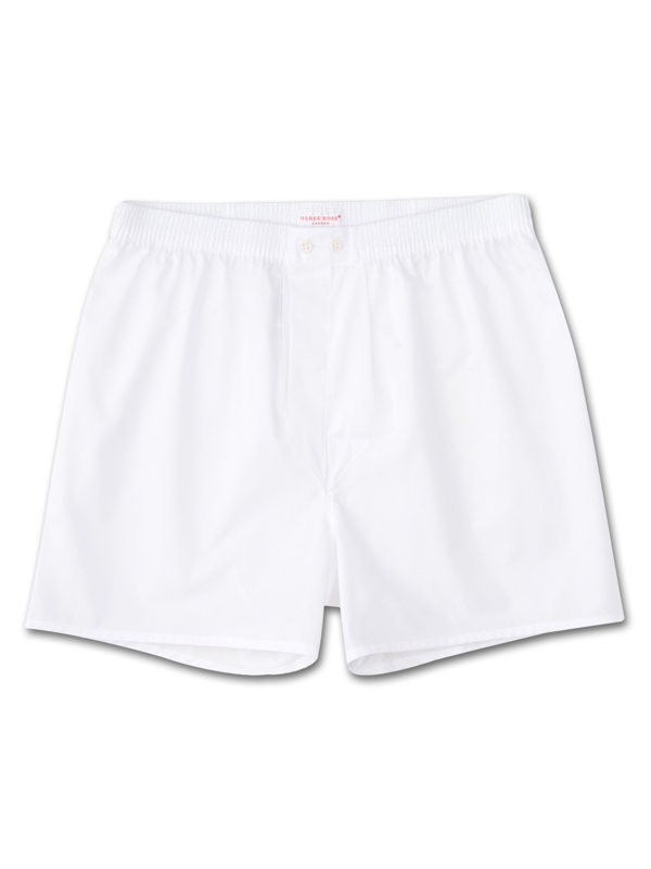 derek rose boxer shorts sale