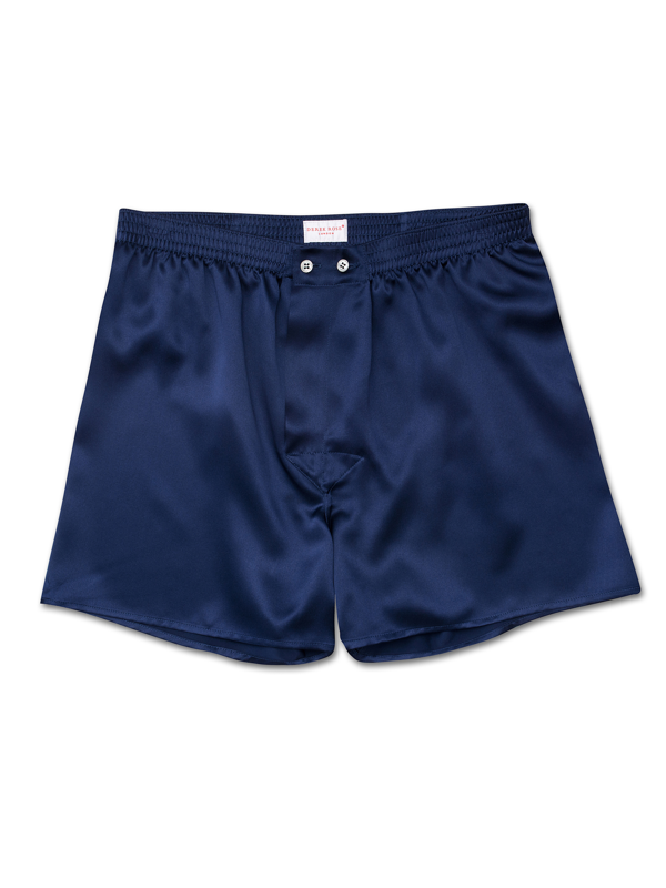 derek rose boxer shorts sale