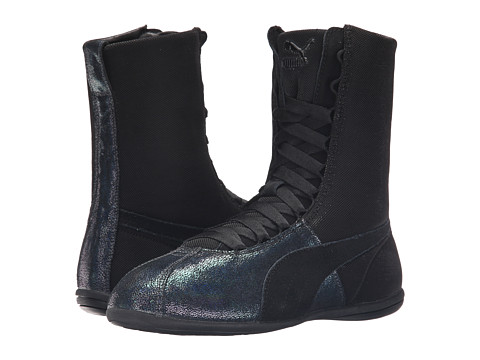 puma eskiva hi deep summer