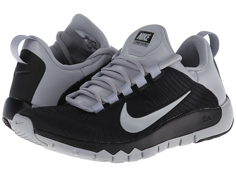 Nike Free Trainer 5 0 Modesens