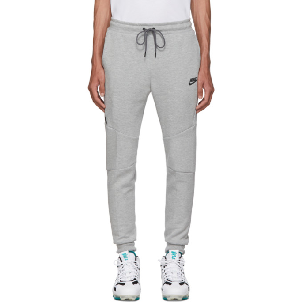 nike pajama pants womens