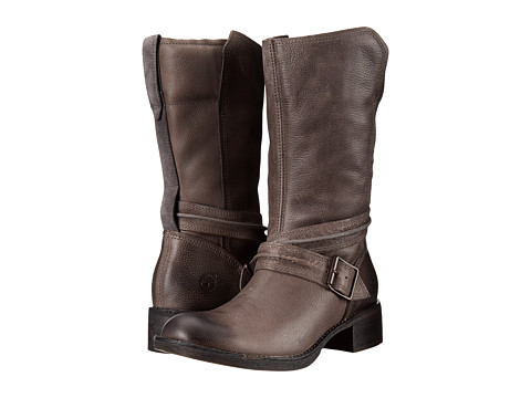 timberland whittemore boot