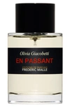 Frederic Malle Frédéric Malle En Passant Parfum Spray In Multi
