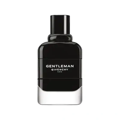 Givenchy Gentleman Eau De Parfum 1.7 oz/ 50 ml Eau De Parfum Spray