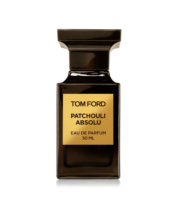 Том форд patchouli absolu