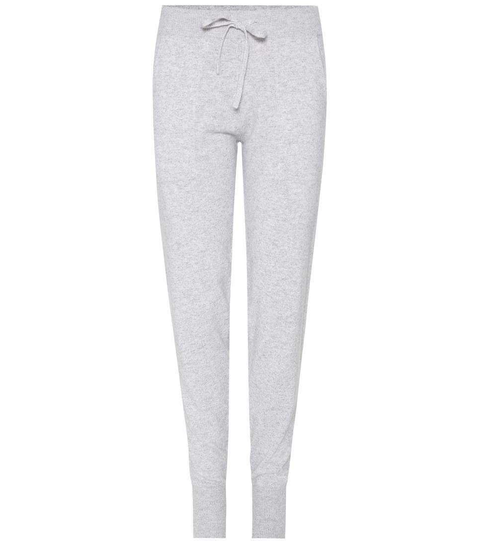 calvin klein track bottoms