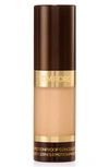 Tom Ford Emotionproof Concealer - Fawn 4.0 In . Fawn