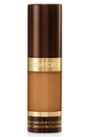 Tom Ford Emotionproof Concealer - Dusk 11.0 In 11.0 Dusk