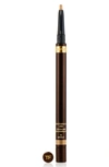 Tom Ford Emotionproof Eyeliner In 10 Gigolo