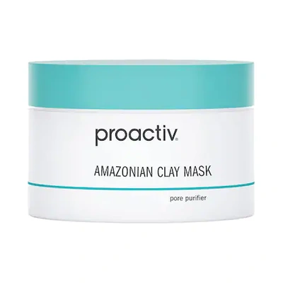 Proactiv Amazonian Clay Mask 3 oz/ 89 ml
