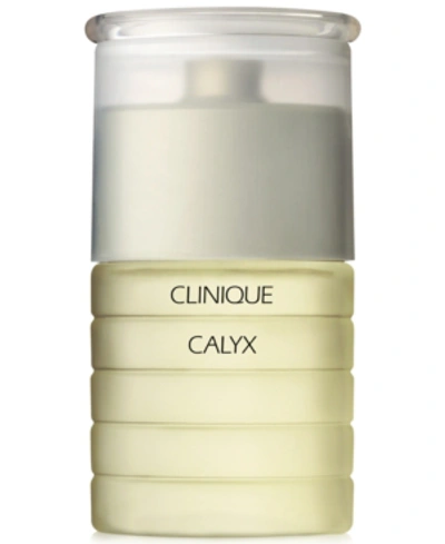 Clinique Calyx Perfume Spray 1.7 oz