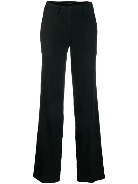 cambio jeans nordstrom