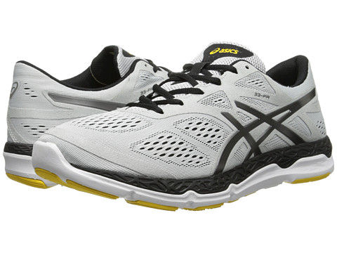 asics 33 fa womens