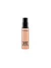 Mac Cosmetics / Pro Longwear Concealer (nw30) 0.30 oz (9 Ml) In N,a