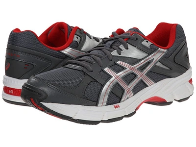 asics gel 190 tr