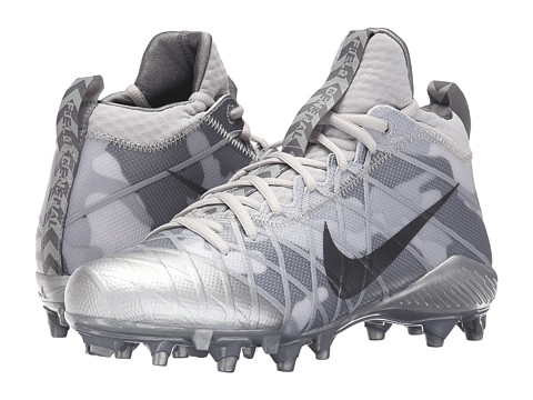 nike field general 3