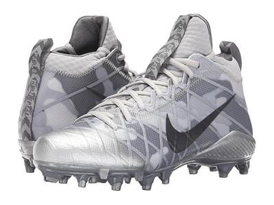 nike field general 3 elite td
